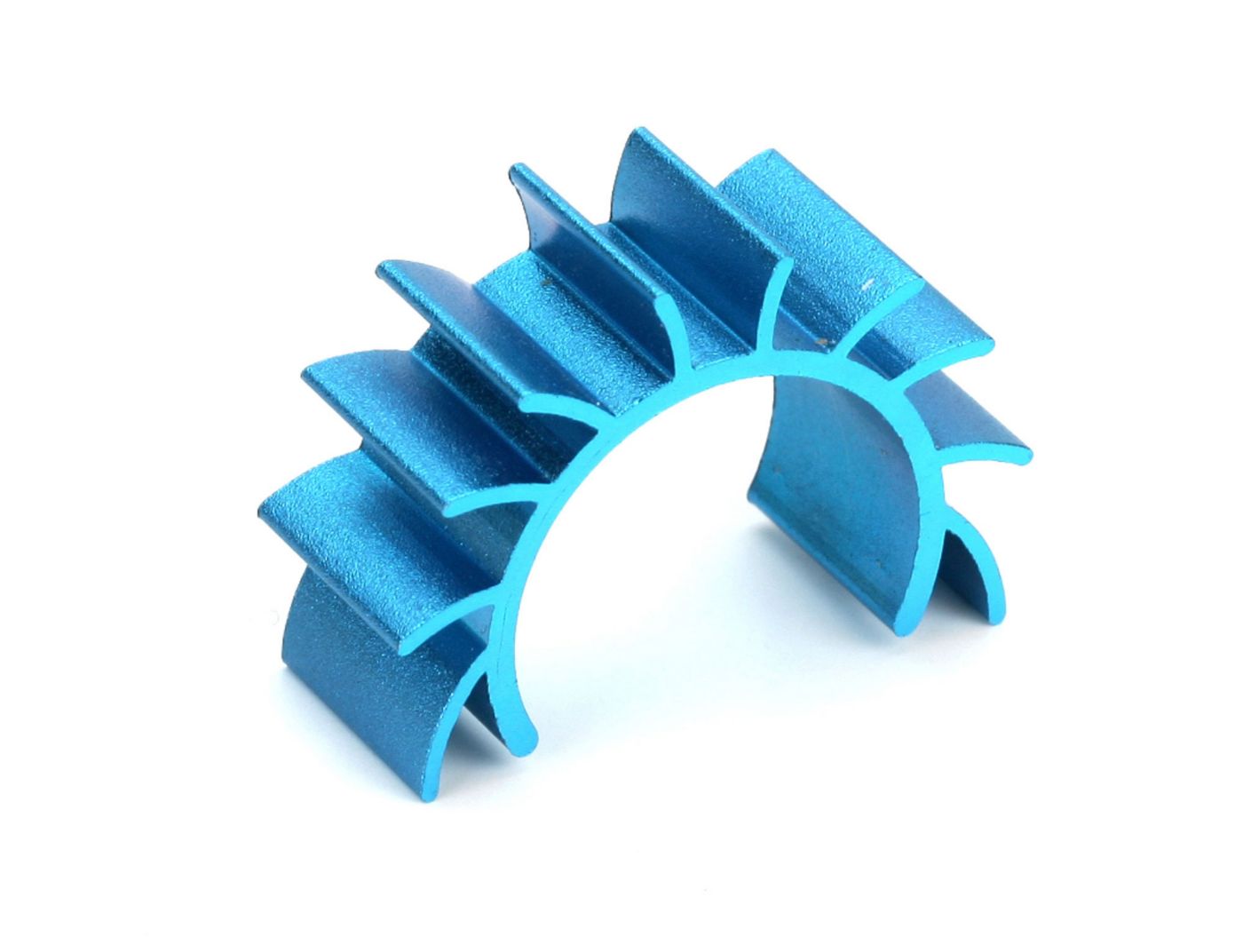 E-flite Park 370 In Heat Sink 12 x 20mm